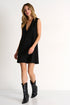 Shan Kate Ready-to-wear